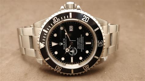 rolex polipetto valore|Rolex .